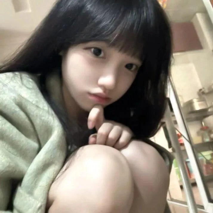 阿瑜陀耶·迷情咒